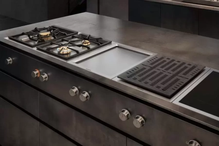 Варочная панель Gaggenau VI482113