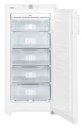 Морозильник Liebherr GNP 1956