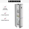 Холодильник Liebherr CNsfd 5733