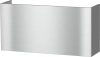 Вытяжка Miele DAR1255