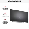 Вытяжка Gaggenau AW 270-192
