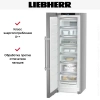 Морозильник Liebherr SFNsdd5257