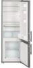 Холодильник Liebherr CUef 2811 Comfort