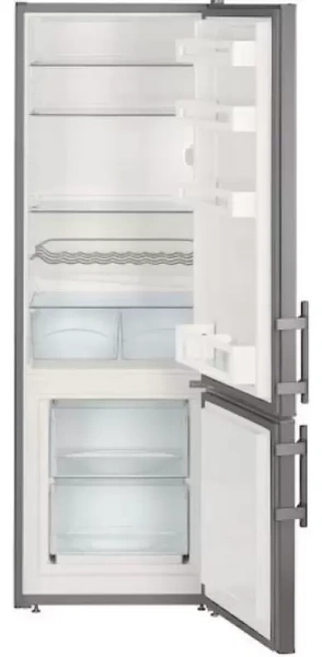 Холодильник Liebherr CUef 2811 Comfort