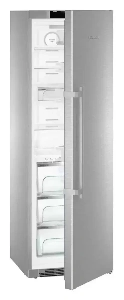 Холодильник Liebherr SKBes 4380
