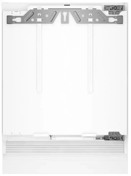 Встраиваемый холодильник Liebherr UIKP 1550 Premium