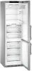 Холодильник Liebherr CBNes 4875 Premium