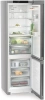 Холодильник Liebherr CBNSDC 573I