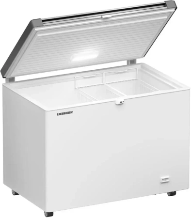 Морозильный ларь Liebherr EFL 3056