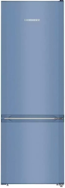 Холодильник Liebherr CUfbe 2831