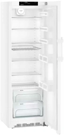 Холодильник Liebherr K 4330 Comfort