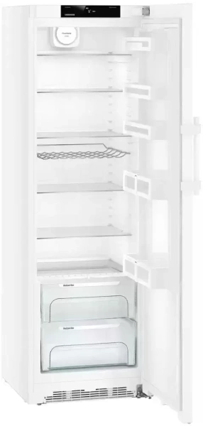 Холодильник Liebherr K 4330 Comfort
