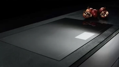 Варочная панель Gaggenau CX 480-100