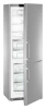 Холодильник Liebherr CBNes 5775