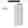 Встраиваемая морозильная камера Liebherr SIFNSe 5128