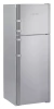 Холодильник Liebherr CTPesf 3016 Comfort