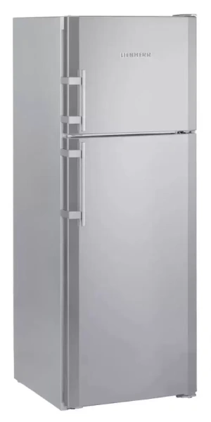 Холодильник Liebherr CTPesf 3016 Comfort