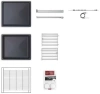 Духовой шкаф Miele H7464 BPX Pearlbeige