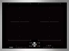 Индукционная варочная панель Gaggenau CI272111