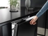 Встраиваемая посудомоечная машина Miele G 7975 SCVi XXL