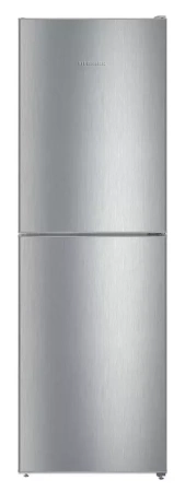 Холодильник Liebherr CNel 4213