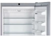 Холодильник Liebherr CNesf 5113 Comfort NoFrost