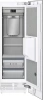 Встраиваемый морозильник Gaggenau RF463304