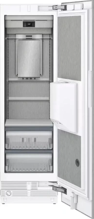Встраиваемый морозильник Gaggenau RF463304