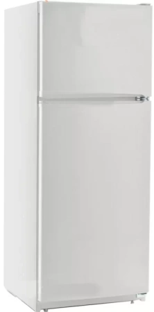 Холодильник Liebherr CT 2841 Comfort