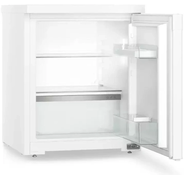 Холодильник Liebherr Re 1000