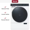 Стиральная машина Miele WQ 1200 WPS Nova Edition