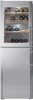 Холодильник Liebherr SWTNes 3010 Premium Plus NoFrost