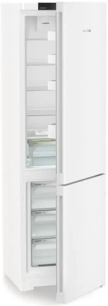 Холодильник Liebherr CNc 5703