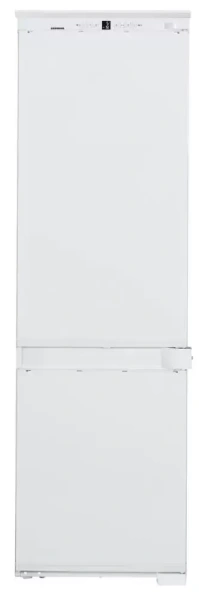Холодильник Liebherr ICS 3324 Comfort