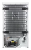 Холодильник Liebherr T 1410 Comfort