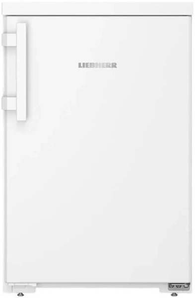 Холодильник Liebherr Re 1400