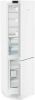 Холодильник Liebherr CBNc 5723