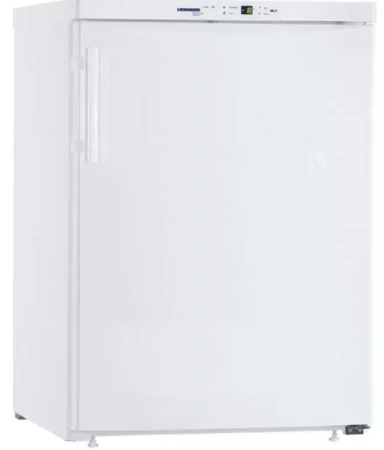 Морозильник Liebherr GN 1056 Premium NoFrost