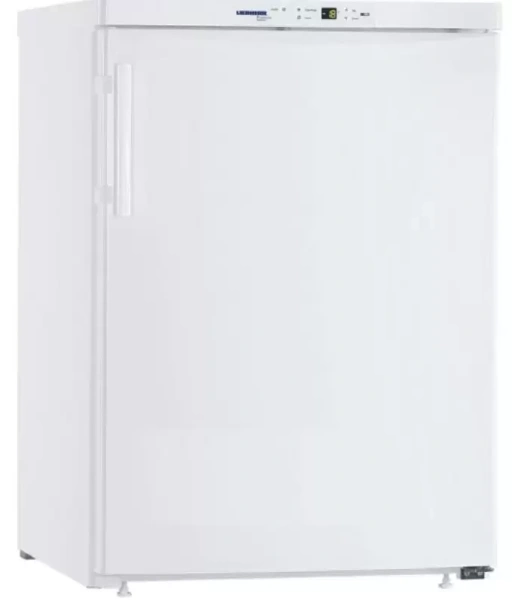 Морозильник Liebherr GN 1056 Premium NoFrost