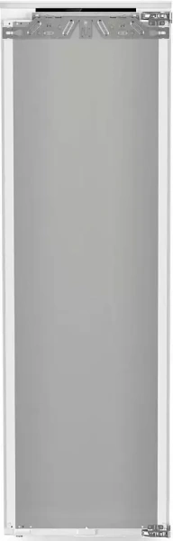 Встраиваемый холодильник Liebherr IRe 5101