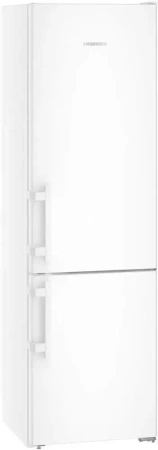 Холодильник Liebherr CN 4015 Comfort NoFrost