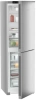 Холодильник Liebherr CNsff 5704 Pure NoFrost