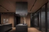 Варочная панель Gaggenau VI482113