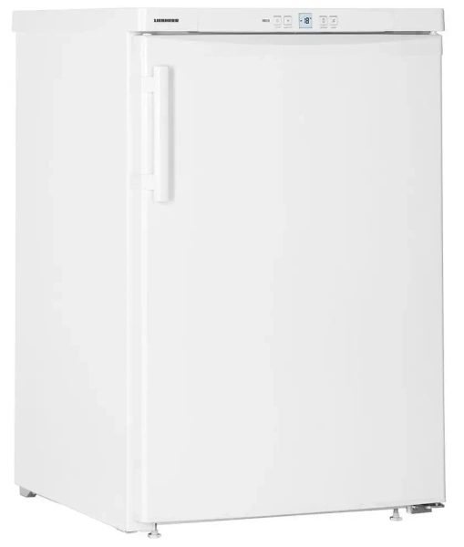 Морозильник Liebherr GP 1376 Premium