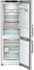 Холодильник Liebherr CNsdd 5253 Prime NoFrost