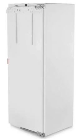 Встраиваемый холодильник Liebherr IKB 2350 Premium