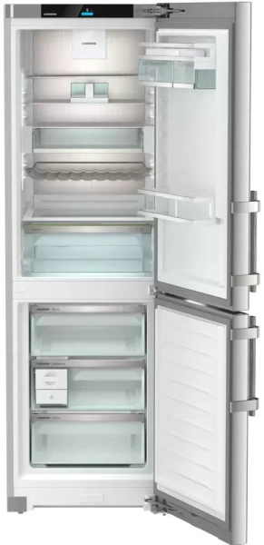 Холодильник Liebherr CNsdd 5253 Prime NoFrost
