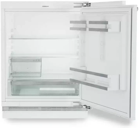 Встраиваемый холодильник Liebherr URd 3600
