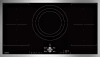 Индукционная варочная панель Gaggenau CI292111