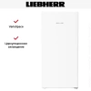 Морозильник Liebherr FNe 4204